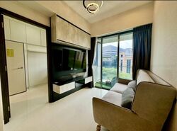 The Rise @ Oxley (D9), Condominium #472175791